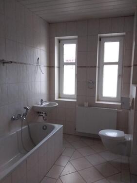 Foto - 4 Raumwohnung - 720,00&nbsp;EUR Kaltmiete, ca.&nbsp; 90,00&nbsp;m&sup2;