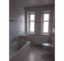 4 Raumwohnung - 720,00&nbsp;EUR Kaltmiete, ca.&nbsp; 90,00&nbsp;m&sup2; in Weimar (PLZ: 99423)