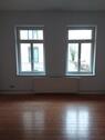 Foto - 4 Zimmer Erdgeschoßwohnung zur Miete in Weimar