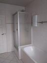 Foto - 4 Zimmer Erdgeschoßwohnung in Weimar