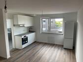 Foto - WG- Zimmer ca. 30 m² im 1. OG in Köln mit Küche, Internet