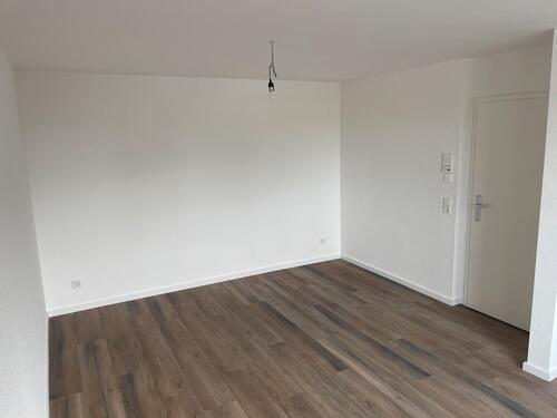 Foto - 1 Zimmer Etagenwohnung in Köln