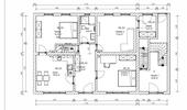 Foto - 3.5 Zimmer Erdgeschoßwohnung in Eutin