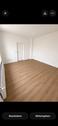 Foto - Erdgeschoßwohnung in Eutin zur Miete