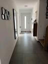 Foto - 5 Zimmer Doppelhaushälfte in Moisburg