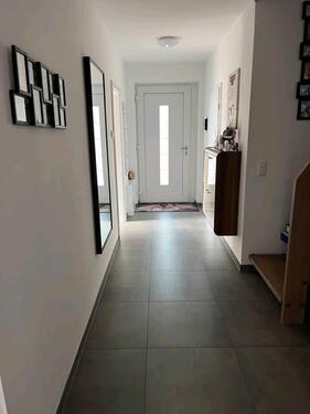 Foto - 5 Zimmer Doppelhaushälfte in Moisburg
