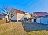 Foto - ● PREISSENKUNG ● Wohnhaus Anlageobjekt in Storbeck
