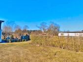 Foto - 10 Zimmer Einfamilienhaus in Neuruppin