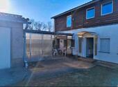 Foto - Einfamilienhaus in Neuruppin zum Kaufen