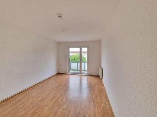 Foto - 3 Zimmer Mietwohnung in Senftenberg bezugsfertig ab 01.07.2025