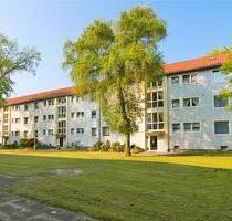 Wir renovieren für Sie! - 469,00 EUR Kaltmiete, in Gelsenkirchen (PLZ: 45891) Erle