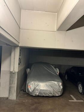 Foto - andere zur Miete in Stuttgart