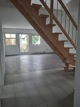 Foto - Großzügige Wohnung zu vermieten