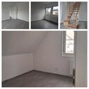 Foto - Etagenwohnung in Köln