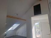 Foto - Etagenwohnung in Uder