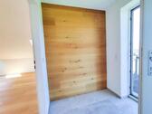 Foto - Etagenwohnung zur Miete in Fellheim