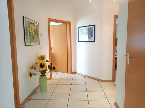 Foto - andere zur Miete in Koserow