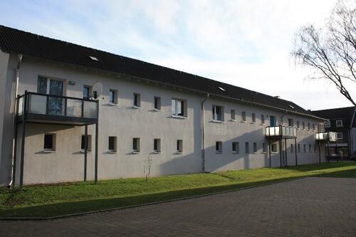 Foto - Kleine 2-Zimmer-Wohnung in Bottrop Welheimer Mark für Sie!