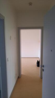 Foto - Etagenwohnung zur Miete in Bottrop