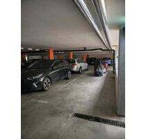 Stellplatz Tiefgaragenstellplatz - Freiburg im Breisgau Lehen