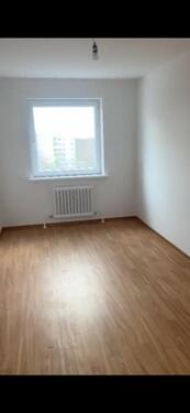 Foto - Apartment for rent - 1.515,00 EUR Kaltmiete,