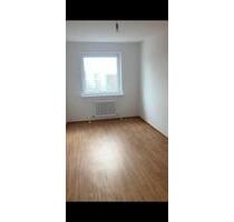 Apartment for rent - 1.515,00 EUR Kaltmiete, in Berlin (PLZ: 12353) Neukölln