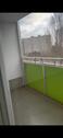 Foto - Etagenwohnung zur Miete in Berlin