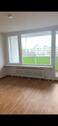 Foto - Etagenwohnung in Berlin