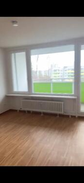 Foto - Etagenwohnung in Berlin
