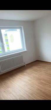 Foto - Etagenwohnung in Berlin zur Miete