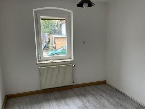 Foto - Etagenwohnung zur Miete in Nüdlingen