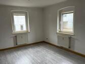 Foto - Etagenwohnung in Nüdlingen