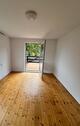 Foto - Schöne 3-Zimmer-Wohnung mit großem Balkon in zentraler Lage