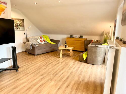Foto - andere in Moos