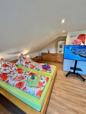 Foto - andere in Moos zur Miete