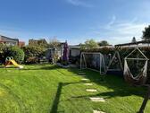 Foto - Etagenwohnung in Greven
