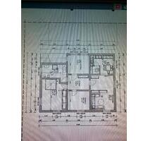 Wohnung 4ZKDB 115m² 56727 MayenReudelsterz - Müden (Mosel)
