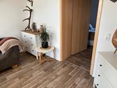 Foto - Etagenwohnung in Ueckermünde