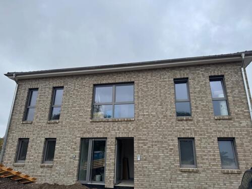 Foto - Erstbezug* 2-Zimmer-Wohnung mit Balkon in Wesendorf