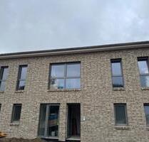 Erstbezug* 2-Zimmer-Wohnung mit Balkon in Wesendorf