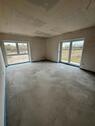 Foto - Etagenwohnung in Wesendorf
