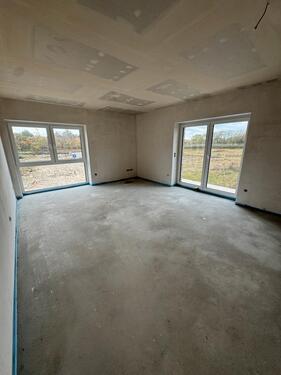 Foto - Etagenwohnung in Wesendorf