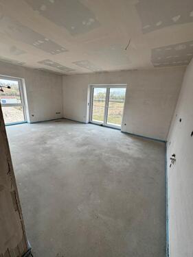 Foto - Etagenwohnung in Wesendorf zur Miete