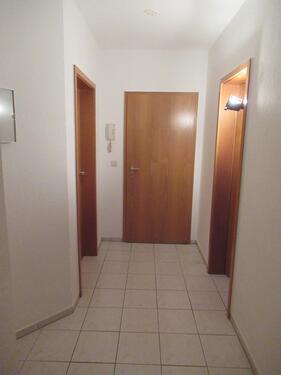 Foto - Etagenwohnung in Bördeland zur Miete