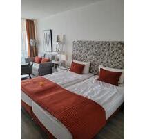 Urlaub im Harz mit Hund - 45,00 EUR Kaltmiete, in Goslar (PLZ: 38644) OS Hahnenklee-Bockswiese