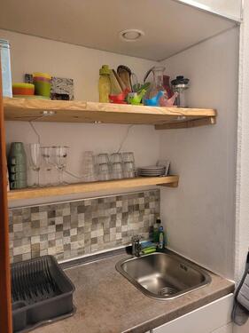 Foto - andere in Goslar