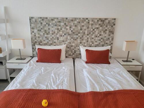 Foto - andere in Goslar zur Miete