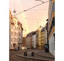 Zur Zeit keine weiteren Besichtigungen! SB, Arndtstr., 2 ZKB - Saarbrücken Eschberg