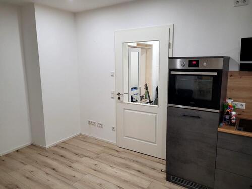 Foto - Etagenwohnung zur Miete in Kastl