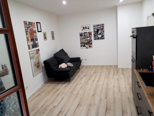 Foto - Etagenwohnung in Kastl